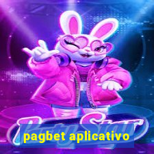 pagbet aplicativo